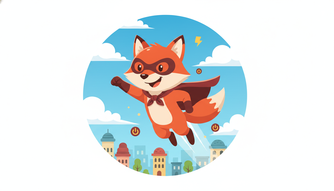 The Future of Blogging